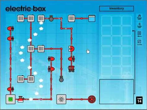 electric box game app|electric box flash game.